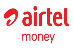 Airtel Money ຂ່ອຍ